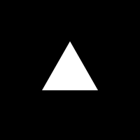 vercel-labs logo